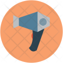 پیش‌نمایش فایل blowdryer از پک مد