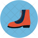 پیش‌نمایش فایل boot-11 از پک مد