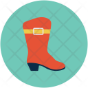 پیش‌نمایش فایل boot-12 از پک مد