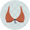پیش‌نمایش فایل bra-6 از پک مد