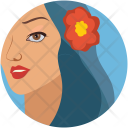 پیش‌نمایش فایل braids-1 از پک مد
