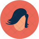 پیش‌نمایش فایل braids-2 از پک مد