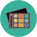 پیش‌نمایش فایل bronzer-3 از پک مد