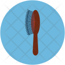 پیش‌نمایش فایل brush-117 از پک مد