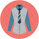 پیش‌نمایش فایل casual-1 از پک مد