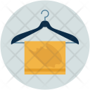 پیش‌نمایش فایل cloth-7 از پک مد