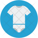 پیش‌نمایش فایل cloth-8 از پک مد