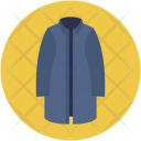 پیش‌نمایش فایل clothing-7 از پک مد