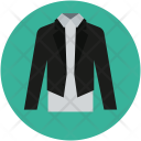 پیش‌نمایش فایل coat-4 از پک مد