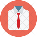 پیش‌نمایش فایل collar-1 از پک مد