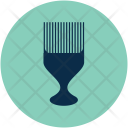 پیش‌نمایش فایل comb-6 از پک مد