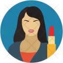 پیش‌نمایش فایل cosmetic از پک مد