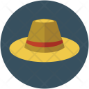 پیش‌نمایش فایل cowboy-3 از پک مد