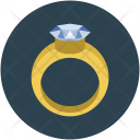 پیش‌نمایش فایل diamond-190 از پک مد