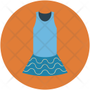 پیش‌نمایش فایل dress-35 از پک مد