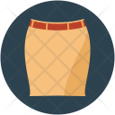 پیش‌نمایش فایل elegant-2 از پک مد