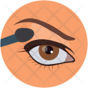 پیش‌نمایش فایل eye-127 از پک مد