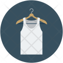 پیش‌نمایش فایل fashion-11 از پک مد