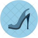 پیش‌نمایش فایل fashion-13 از پک مد