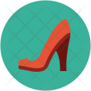 پیش‌نمایش فایل fashion-14 از پک مد