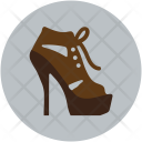 پیش‌نمایش فایل fashion-15 از پک مد