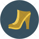 پیش‌نمایش فایل fashion-18 از پک مد