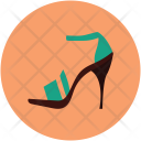 پیش‌نمایش فایل fashion-20 از پک مد