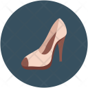 پیش‌نمایش فایل fashion-23 از پک مد