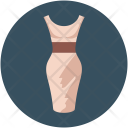پیش‌نمایش فایل fashion-25 از پک مد