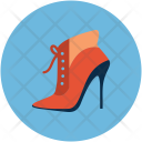 پیش‌نمایش فایل fashion-30 از پک مد