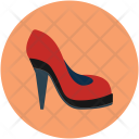 پیش‌نمایش فایل fashion-7 از پک مد