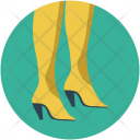 پیش‌نمایش فایل fashion-9 از پک مد