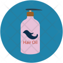 پیش‌نمایش فایل hair-10 از پک مد
