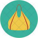 پیش‌نمایش فایل handbag-5 از پک مد
