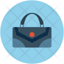 پیش‌نمایش فایل handbag-7 از پک مد