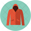 پیش‌نمایش فایل hood-3 از پک مد