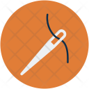 پیش‌نمایش فایل knitting-5 از پک مد