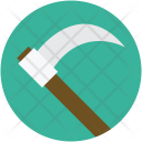 پیش‌نمایش فایل axe-30 از پک هالووین