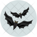 پیش‌نمایش فایل bat-28 از پک هالووین