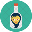 پیش‌نمایش فایل bottle-103 از پک هالووین