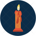 پیش‌نمایش فایل candle-71 از پک هالووین