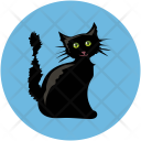 پیش‌نمایش فایل cat-39 از پک هالووین
