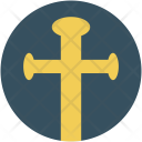 پیش‌نمایش فایل cross-105 از پک هالووین