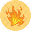 پیش‌نمایش فایل fire-94 از پک هالووین