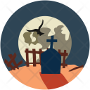 پیش‌نمایش فایل funeral-7 از پک هالووین