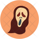 پیش‌نمایش فایل ghost-11 از پک هالووین