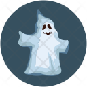 پیش‌نمایش فایل ghost-12 از پک هالووین