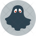 پیش‌نمایش فایل ghost-13 از پک هالووین