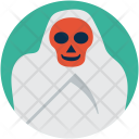 پیش‌نمایش فایل monster-1 از پک هالووین