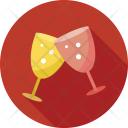 پیش‌نمایش فایل alcohol-95 از پک کریسمس